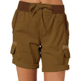 Mona | Pantalones cortos