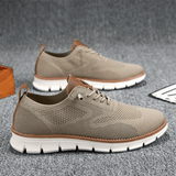 Edward - Zapatillas Urbanas