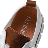 Edward - Zapatillas Urbanas