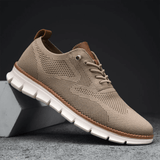 Edward - Zapatillas Urbanas