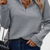 HELENE