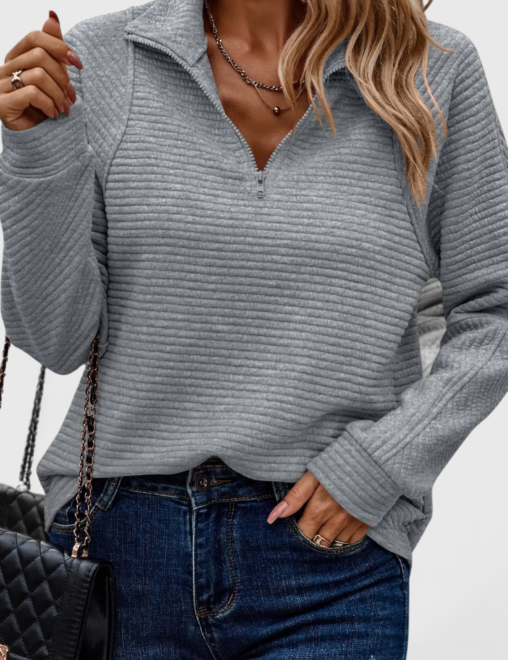 HELENE
