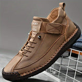 MIA | Zapatillas cómodas