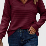 HELENE