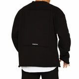 Lukas - Conjunto Esencial de Sudadera y Pantalón Cómodo - Catalina Marbella
