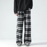 Plaidsway | Pantalones Cómodos