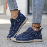 MIA | Zapatillas cómodas - Catalina Marbella