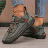 MIA | Zapatillas cómodas - Catalina Marbella