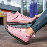 MIA | Zapatillas cómodas - Catalina Marbella