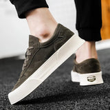 Montreal | Zapatos casuales - Catalina Marbella