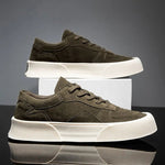 Montreal | Zapatos casuales - Catalina Marbella