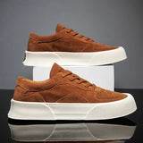 Montreal | Zapatos casuales - Catalina Marbella