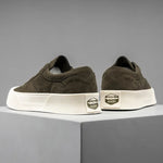 Montreal | Zapatos casuales - Catalina Marbella