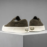 Montreal | Zapatos casuales - Catalina Marbella