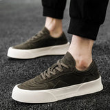 Montreal | Zapatos casuales - Catalina Marbella