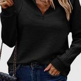 HELENE
