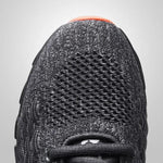 Noah | Zapatillas para correr - Catalina Marbella