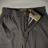 Pantalón Carbon Modern