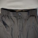 Pantalón Carbon Modern