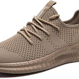 Orthogy X1 - Zapatillas ortopédicas elegantes para hombre - Catalina Marbella