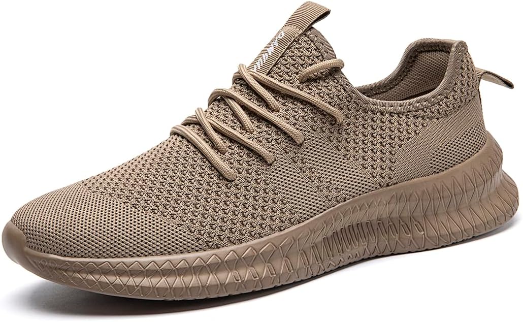 Orthogy X1 - Zapatillas ortopédicas elegantes para hombre - Catalina Marbella