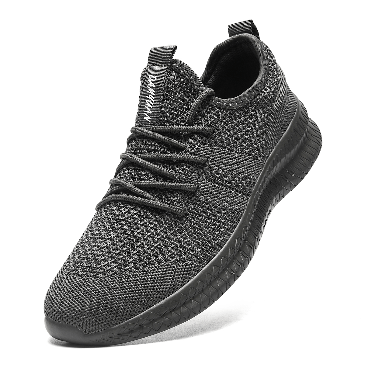 Orthogy X1 - Zapatillas ortopédicas elegantes para hombre - Catalina Marbella
