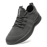 Orthogy X1 - Zapatillas ortopédicas elegantes para hombre - Catalina Marbella
