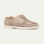 Paco - Mocasines cómodos - Catalina Marbella