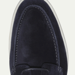 Paco - Mocasines cómodos - Catalina Marbella