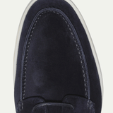 Paco - Mocasines cómodos - Catalina Marbella