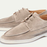 Paco - Mocasines cómodos - Catalina Marbella