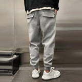 Jomon | Pantalones para hombre