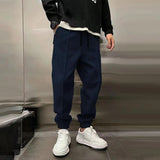 Jomon | Pantalones para hombre