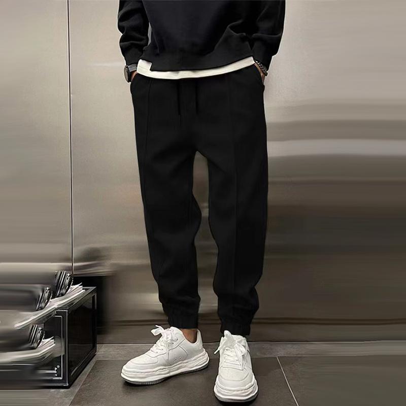 Jomon | Pantalones para hombre