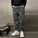 Jomon | Pantalones para hombre