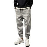 Jomon | Pantalones para hombre