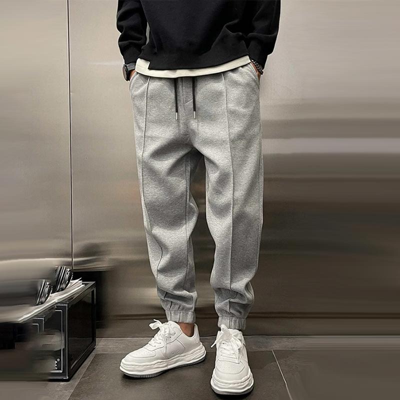 Jomon | Pantalones para hombre
