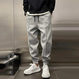 Jomon | Pantalones para hombre