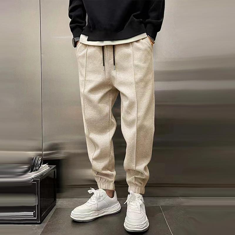 Jomon | Pantalones para hombre