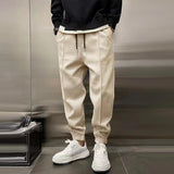 Jomon | Pantalones para hombre