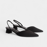BABETTE