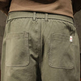 Panel de Lienzo Pant