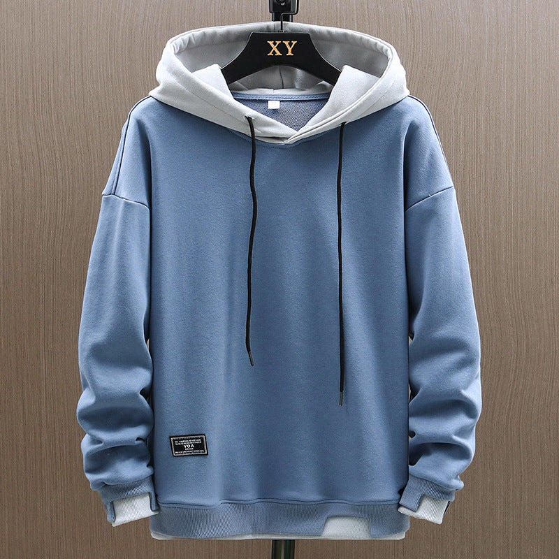 UrbanStyle™ Sudadera Premium para Hombre