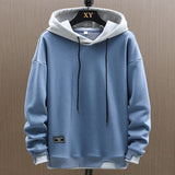 UrbanStyle™ Sudadera Premium para Hombre