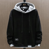 UrbanStyle™ Sudadera Premium para Hombre