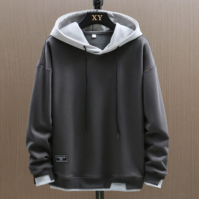 UrbanStyle™ Sudadera Premium para Hombre
