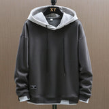 UrbanStyle™ Sudadera Premium para Hombre