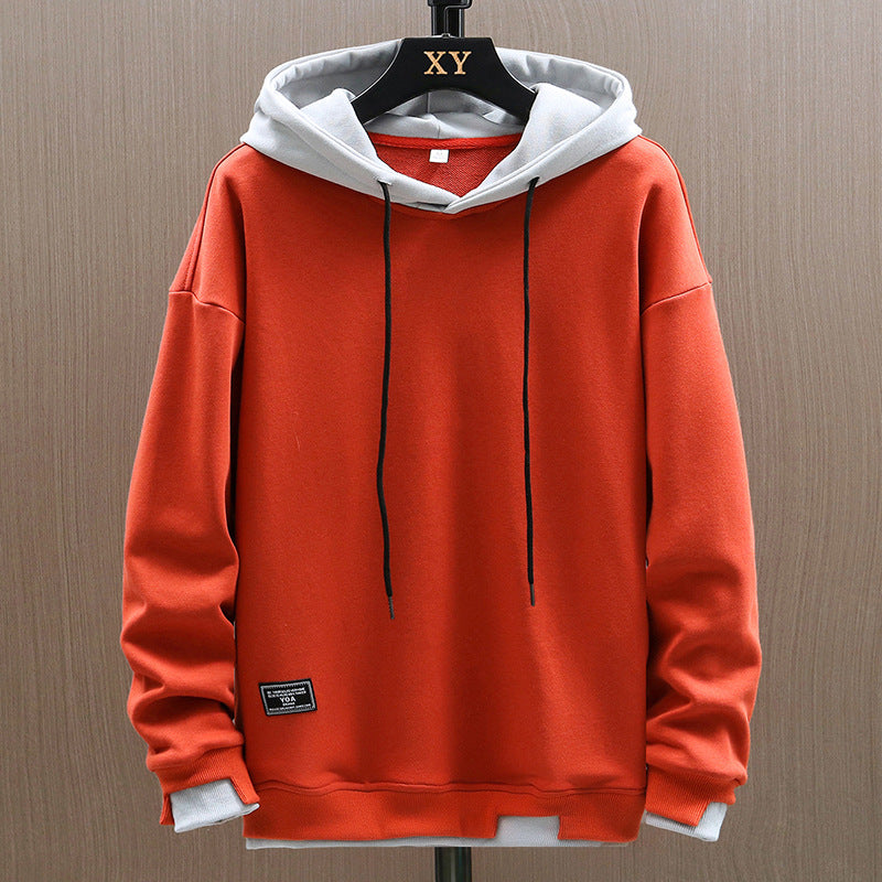 UrbanStyle™ Sudadera Premium para Hombre