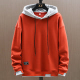 UrbanStyle™ Sudadera Premium para Hombre
