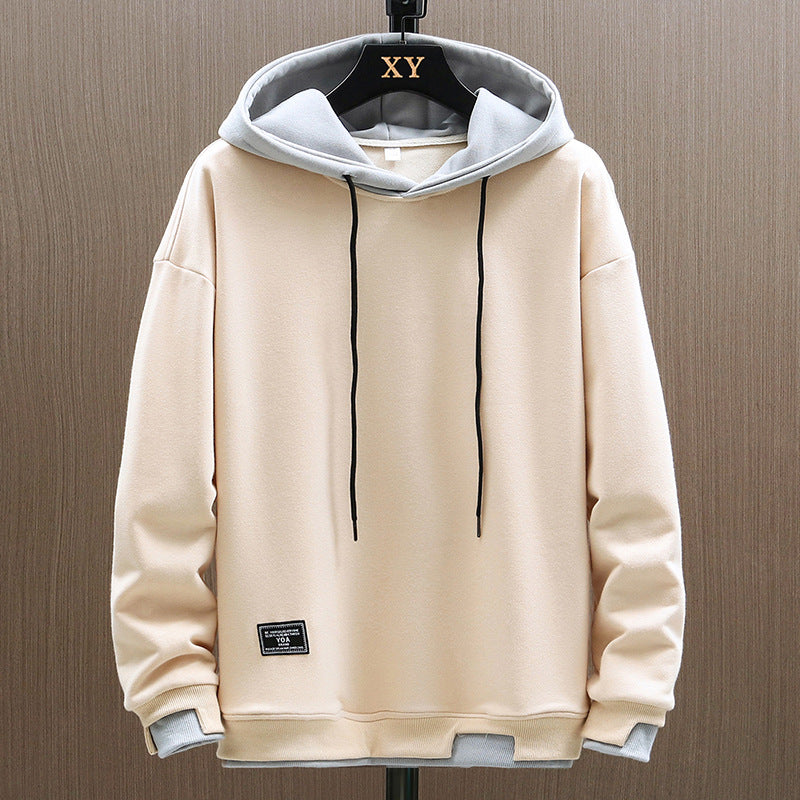 UrbanStyle™ Sudadera Premium para Hombre